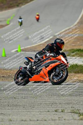 media/Apr-20-2024-TrackXperience (Sat) [[8e083f9805]]/Level 1/Session 3 (Grid Turn 14)/